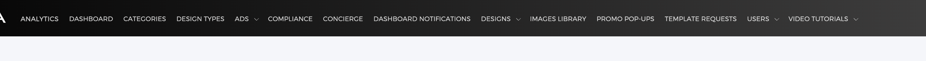Screenshot 2023-05-26 at 2.34.52 PM